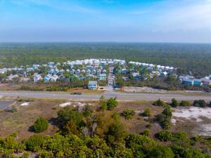 Barefoot Cottage B28 by Pristine Properties Vacation Rentals