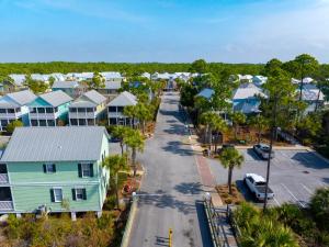 Barefoot Cottage B28 by Pristine Properties Vacation Rentals