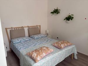 casa Felice
