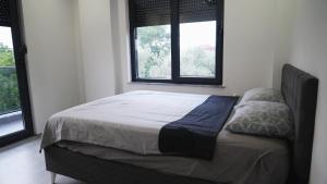 Lara Plajı ve Havalimanı Yakını Huzur ve Güvenin adresi