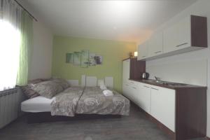 ASGARD Guesthouse