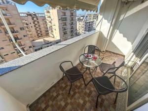 Durres Economy Apartments by Albia