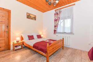 Šilainė Glamping & SPA, Padel court