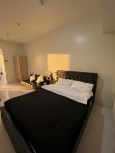 Bela Hill Stay by SNY at Brenthill Baguio City