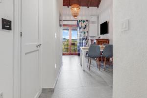 Loft Porto Rotondo Centro & Porto