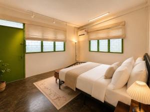 Arvena Living