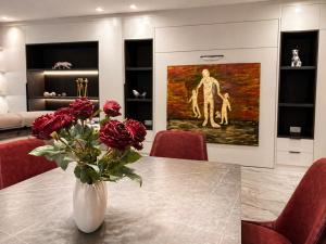 Azur Panorama - Town House 6