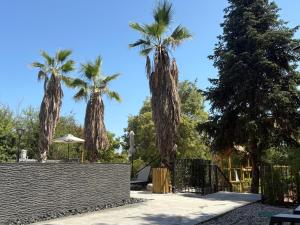 Azur Panorama - Town House 6