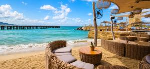 Azur Panorama - Town House 6