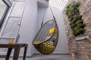 Dolce Vita Appartement