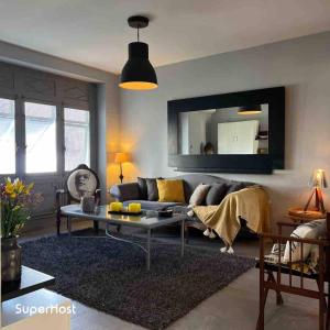 Dolce Vita Appartement