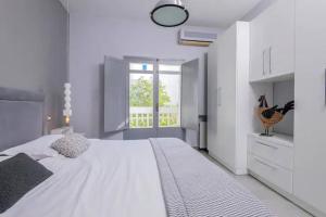 Dolce Vita Appartement
