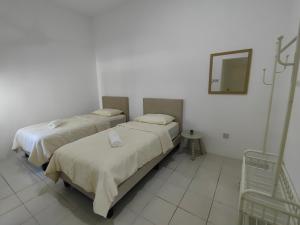 AylamR Homestay