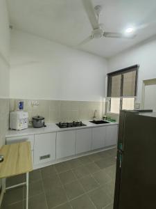 AylamR Homestay