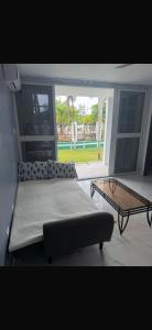 Luxury at Sandcastle 2bed 2bath apartment