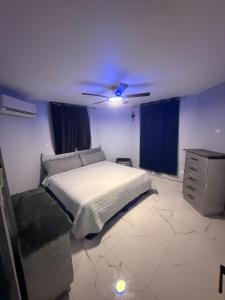 Luxury at Sandcastle 2bed 2bath apartment