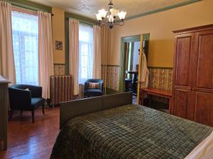 B&B Au Petit Roi