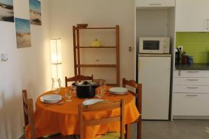 Golden Alvor Apartment