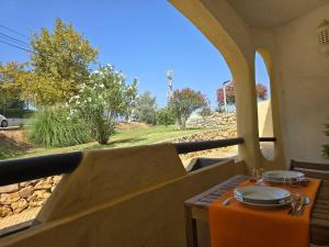 Golden Alvor Apartment