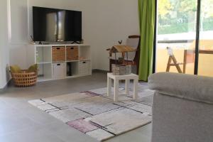 Golden Alvor Apartment