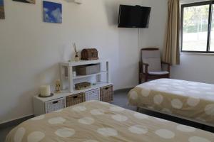 Golden Alvor Apartment