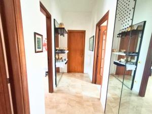 Stanza is albaisi, Relax Retreat in Teulada