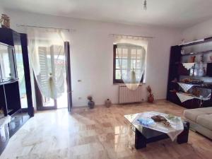 Stanza is albaisi, Relax Retreat in Teulada