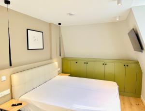12-Wohnung-Munkmarsch
