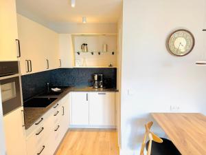 12-Wohnung-Munkmarsch