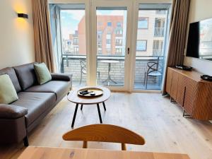 12-Wohnung-Munkmarsch