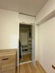Amazing Skyline View 2 Bedroom in Downtown Ulaanbaatar