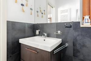 Sea View Suite Eventi Felici