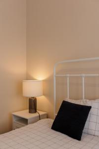 #Republicii 2BR Apartment