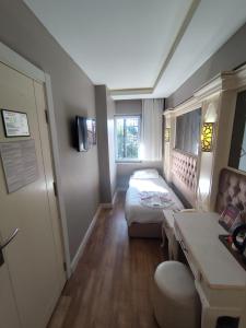 Sun Comfort Hotel
