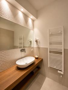 B&B LE MAGNOLIE