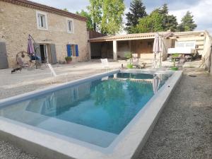 les mouissonnes