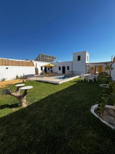 Villa Zina s3