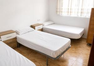 Villa SOLMAR