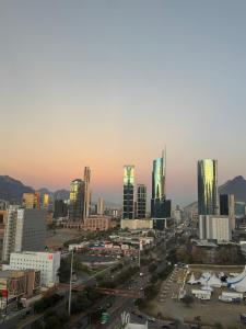 2 Bedrooms San Pedro