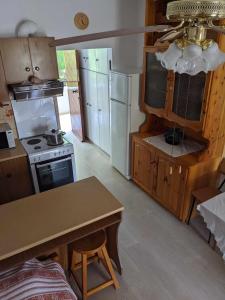 Beachfront Studio, Walk to the Beach