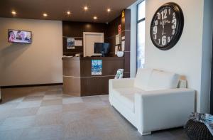 Hotel la Posada de Roces