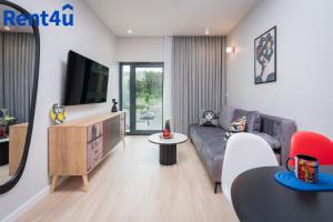 Vidok Pop Art 231 by Rent4You
