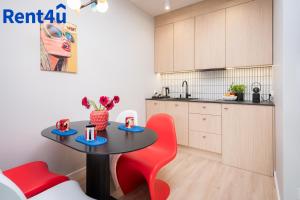 Vidok Pop Art 231 by Rent4You
