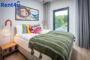 Vidok Pop Art 231 by Rent4You