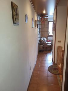 Casa Bella Vista