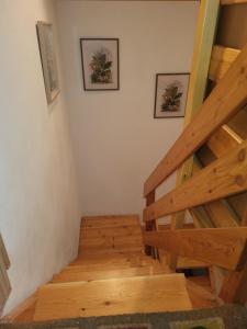 Casa Bella Vista