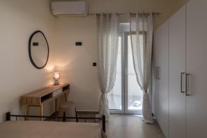 Stellasrooms