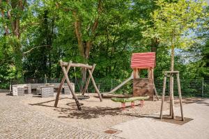 Villa Doris Bng 9 Auritz