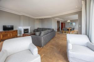 LECOMTE - Beach View 47