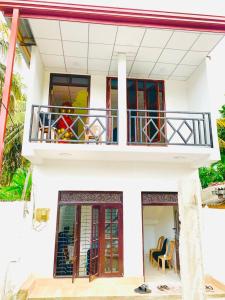 Cozy Home Stay